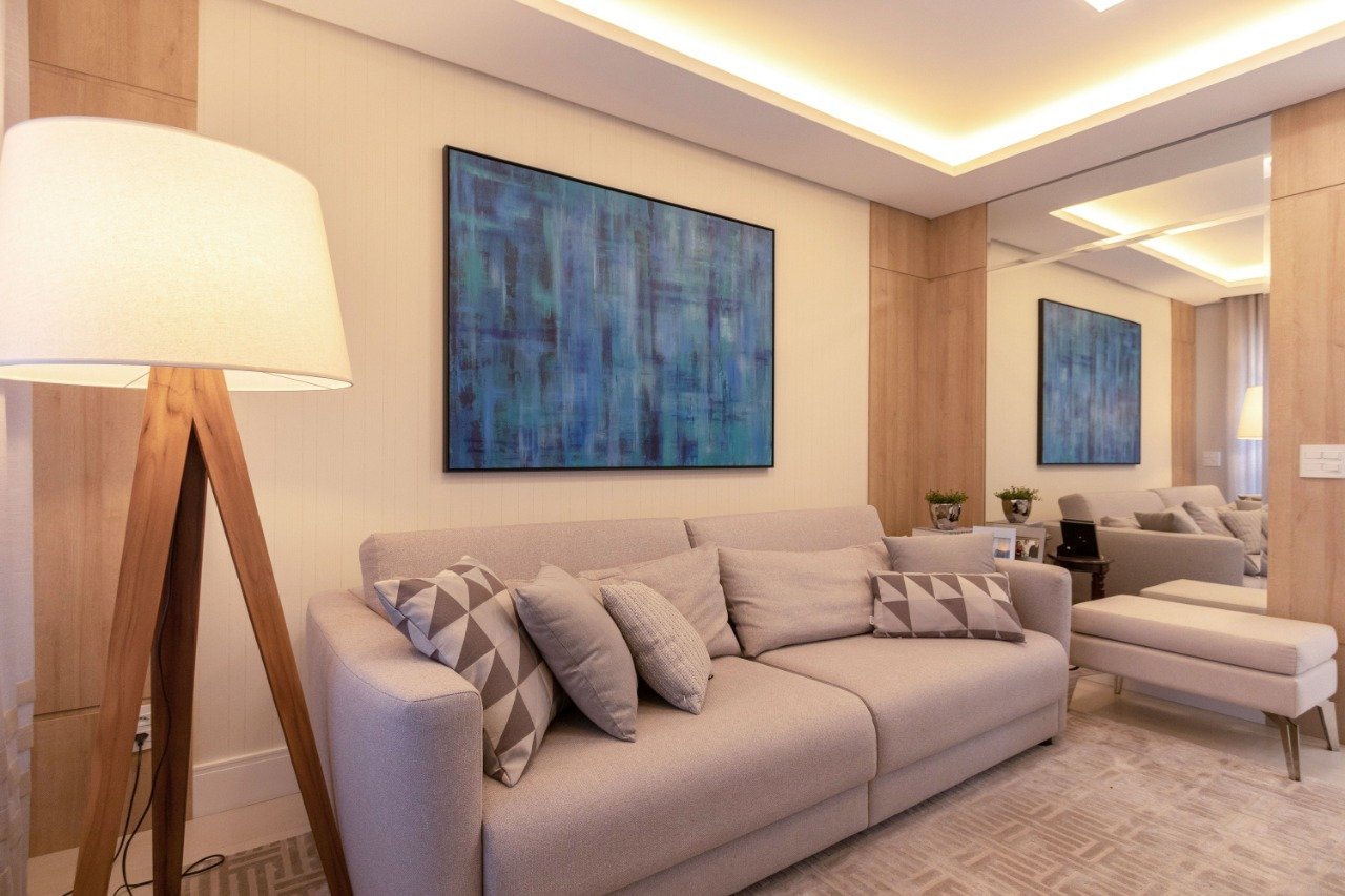 Mitra Molduras Curitiba | Molduras, Quadros e Espelhos