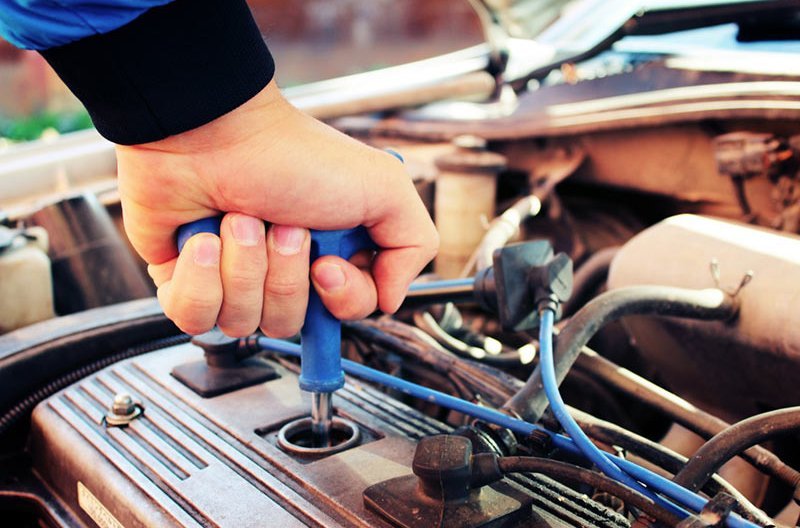 Auto Electrical Repair in Bunbury Red Light Auto Electrics