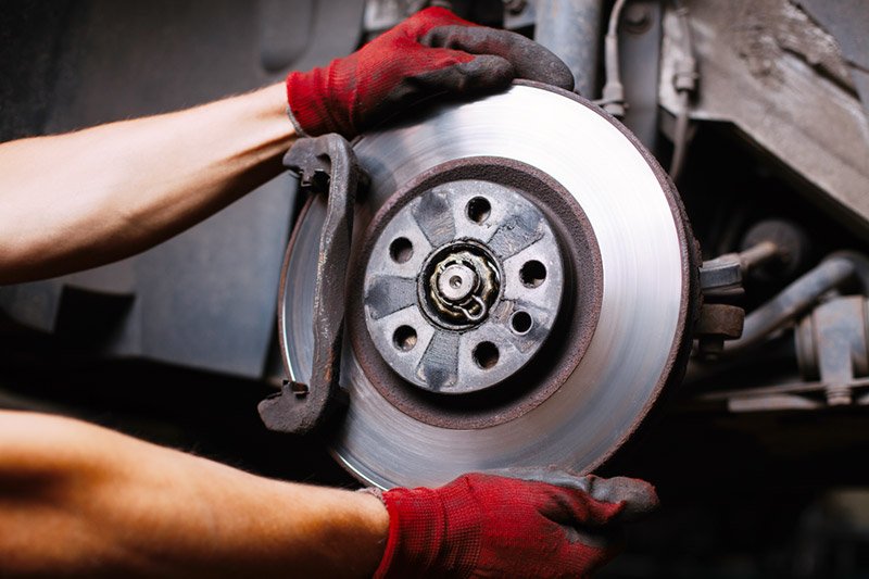 Auto Electrical Repair in Bunbury Red Light Auto Electrics