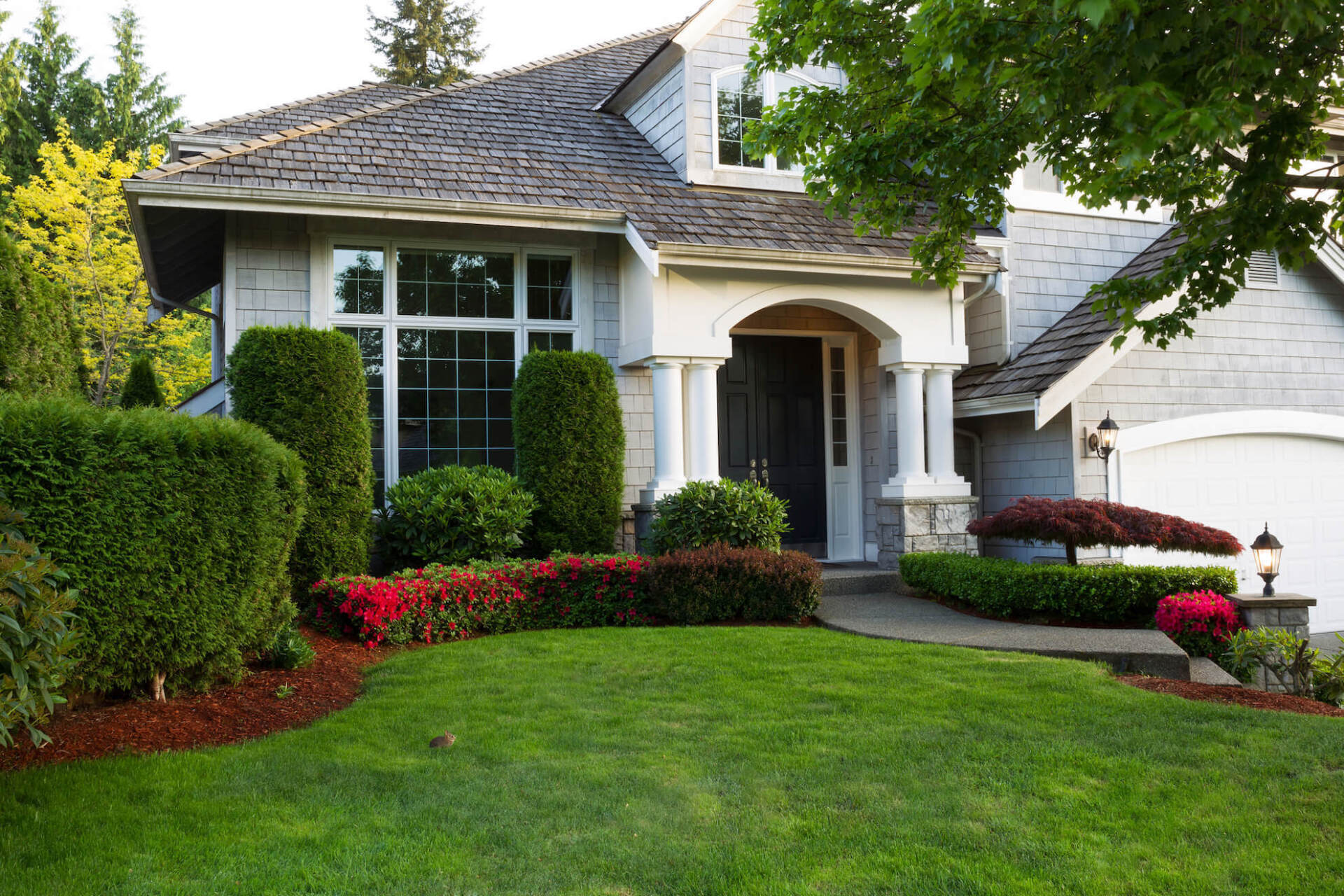 columbus-ms-best-lawn-care-landscape-services-yard-mowing