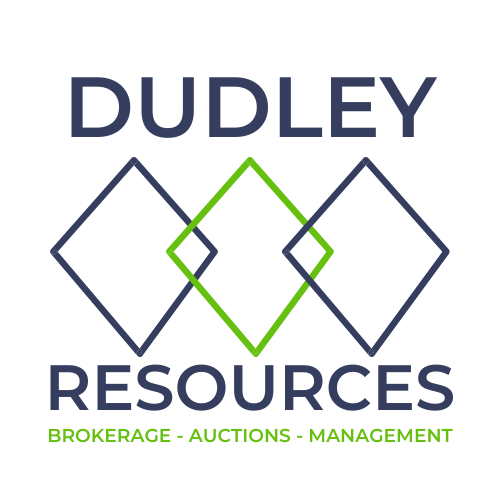 Our Rental Listings Dudley Resources Property Management Richmond VA