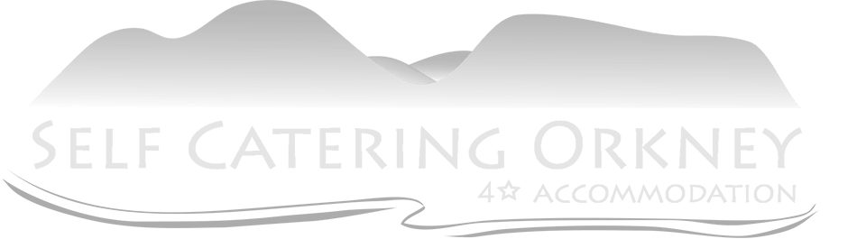 Self Catering Orkney Self Catering Holiday Homes Orkney