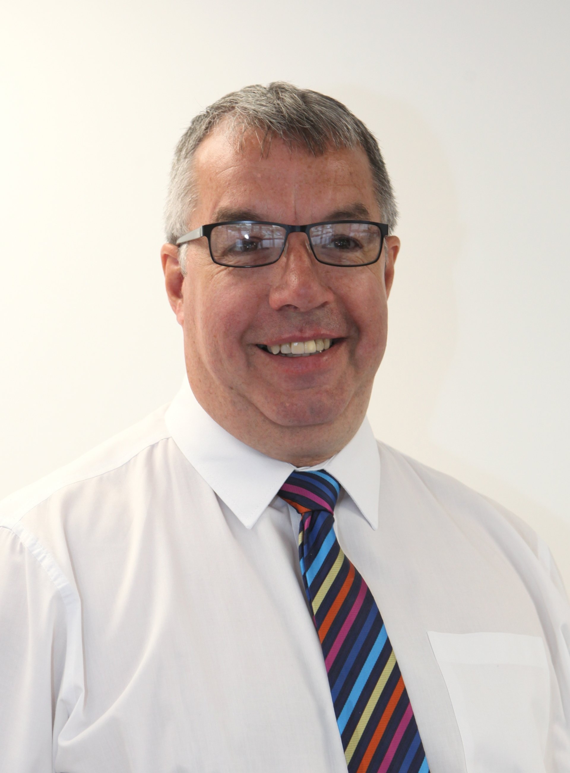 Self Storage Units and Van Hire in Chesterfield