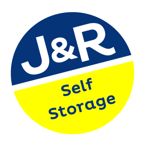 Contact Us J&R Self Storage Chesterfield