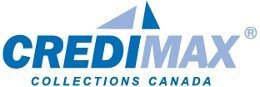 Collection Agencies In Kitchener Credimax Collections Canada