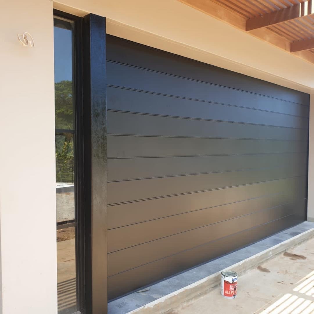 Home [www.nyandenibuild.co.za]