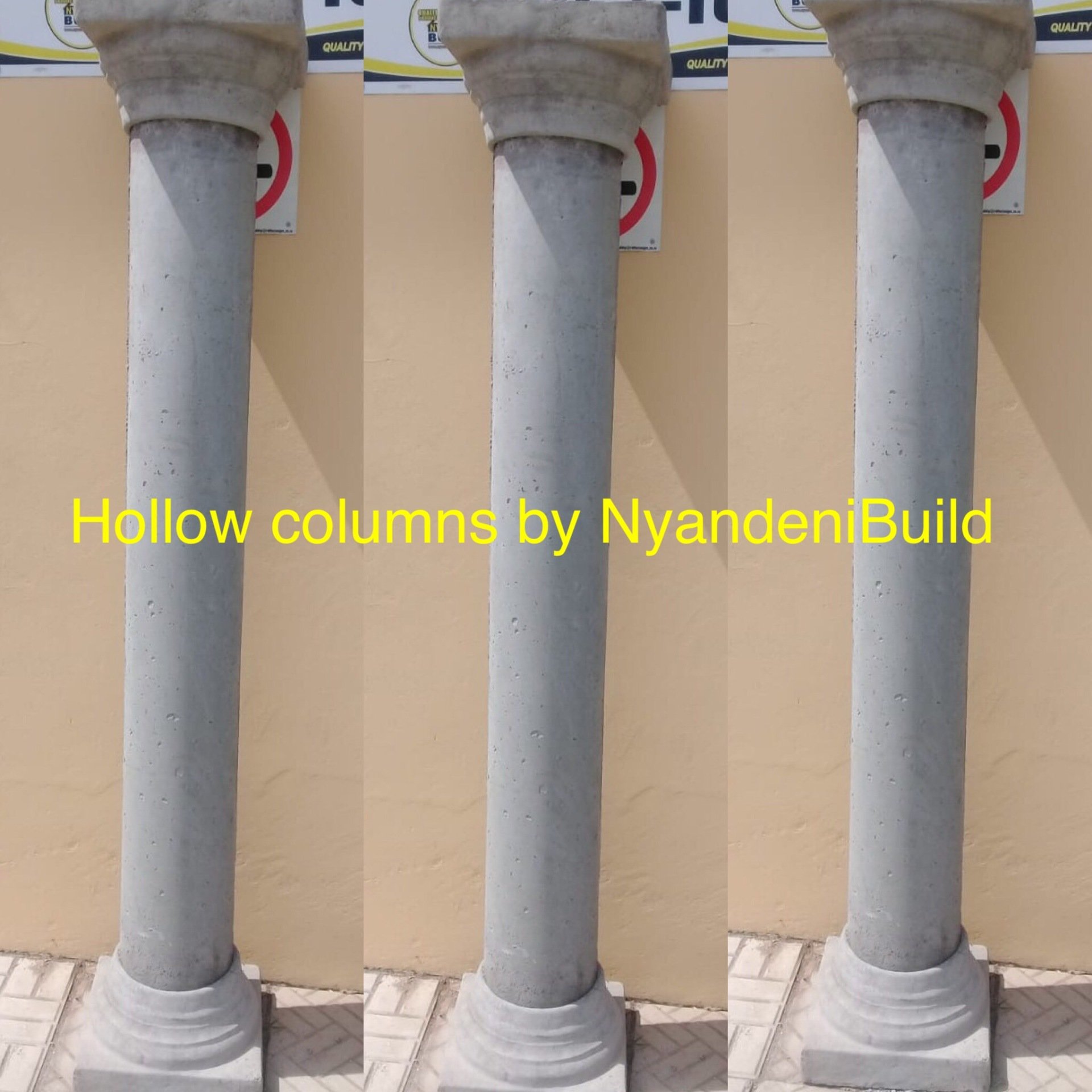 Home [www.nyandenibuild.co.za]