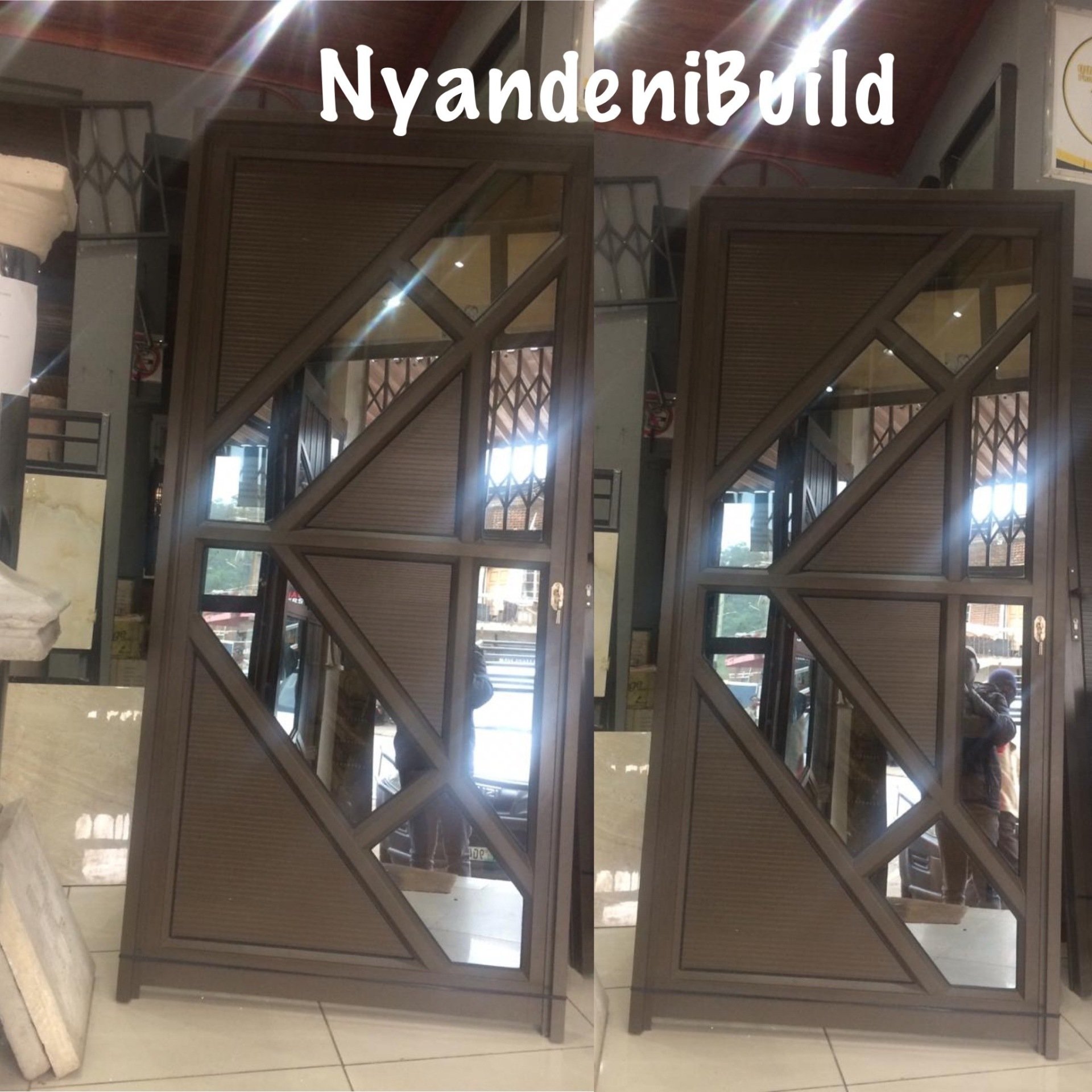 Home [www.nyandenibuild.co.za]