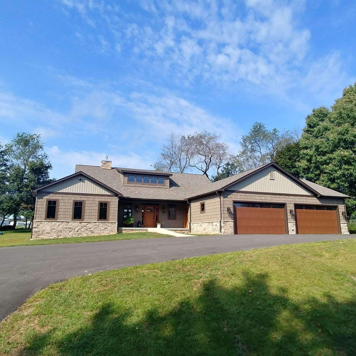 Builders Rocks Pa Construction & Remodeling Services - Slippery Rock, Pennsylvania ...