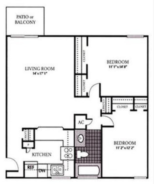 Swanns Cove Lakeland, Florida