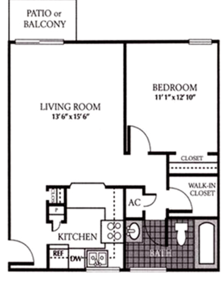 Swanns Cove Lakeland, Florida