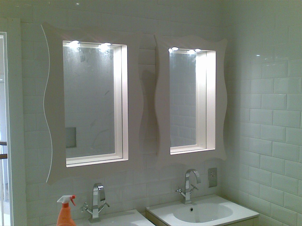 PP ELECTRICS Electricians in Burwell Cambridgeshire