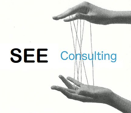 SEE Consulting