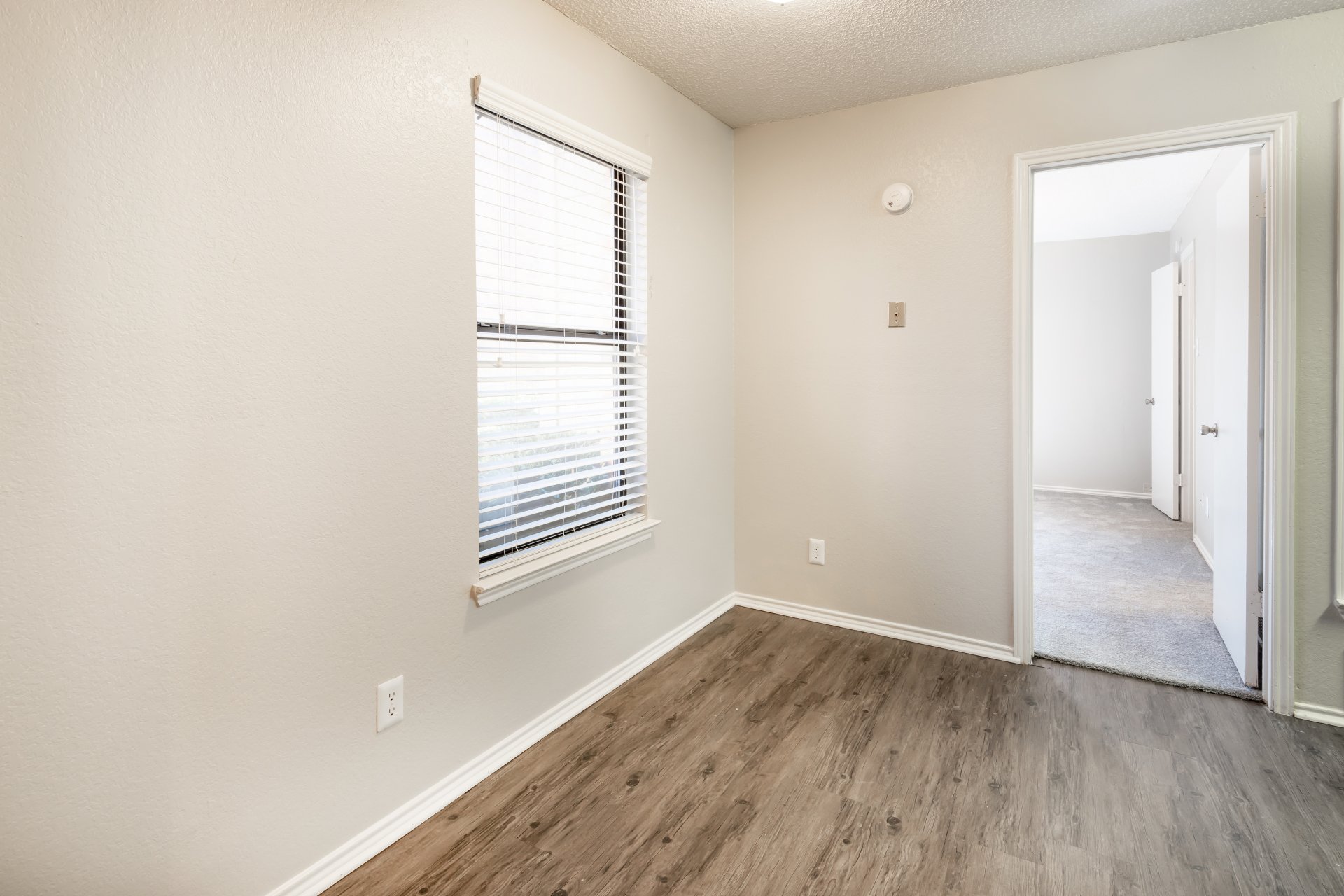 Azlewood Apartment Gallery