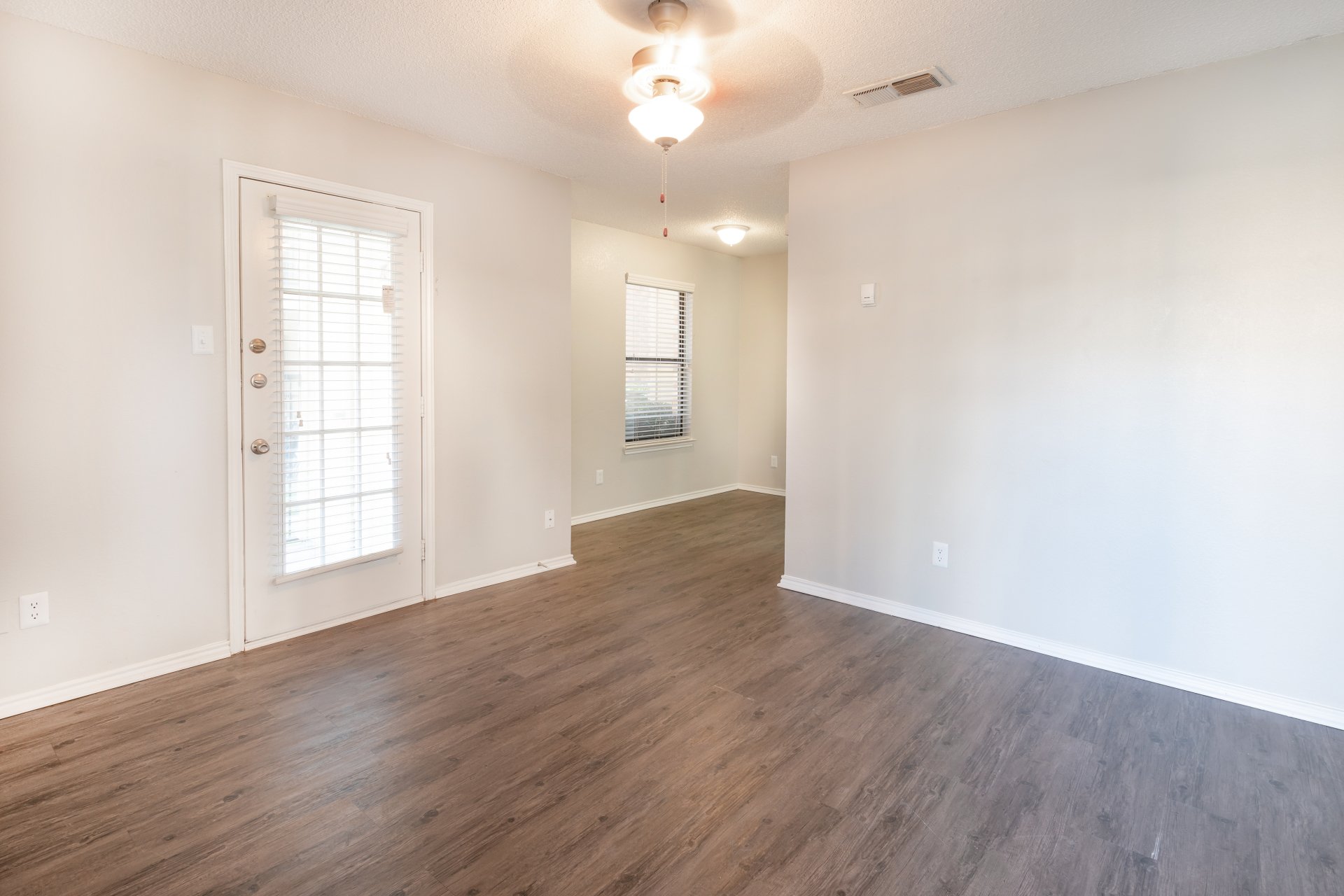 Azlewood Apartments Apartments in Azle