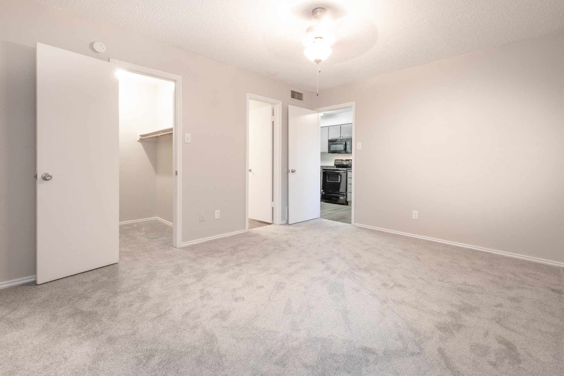 Azlewood Apartment Gallery