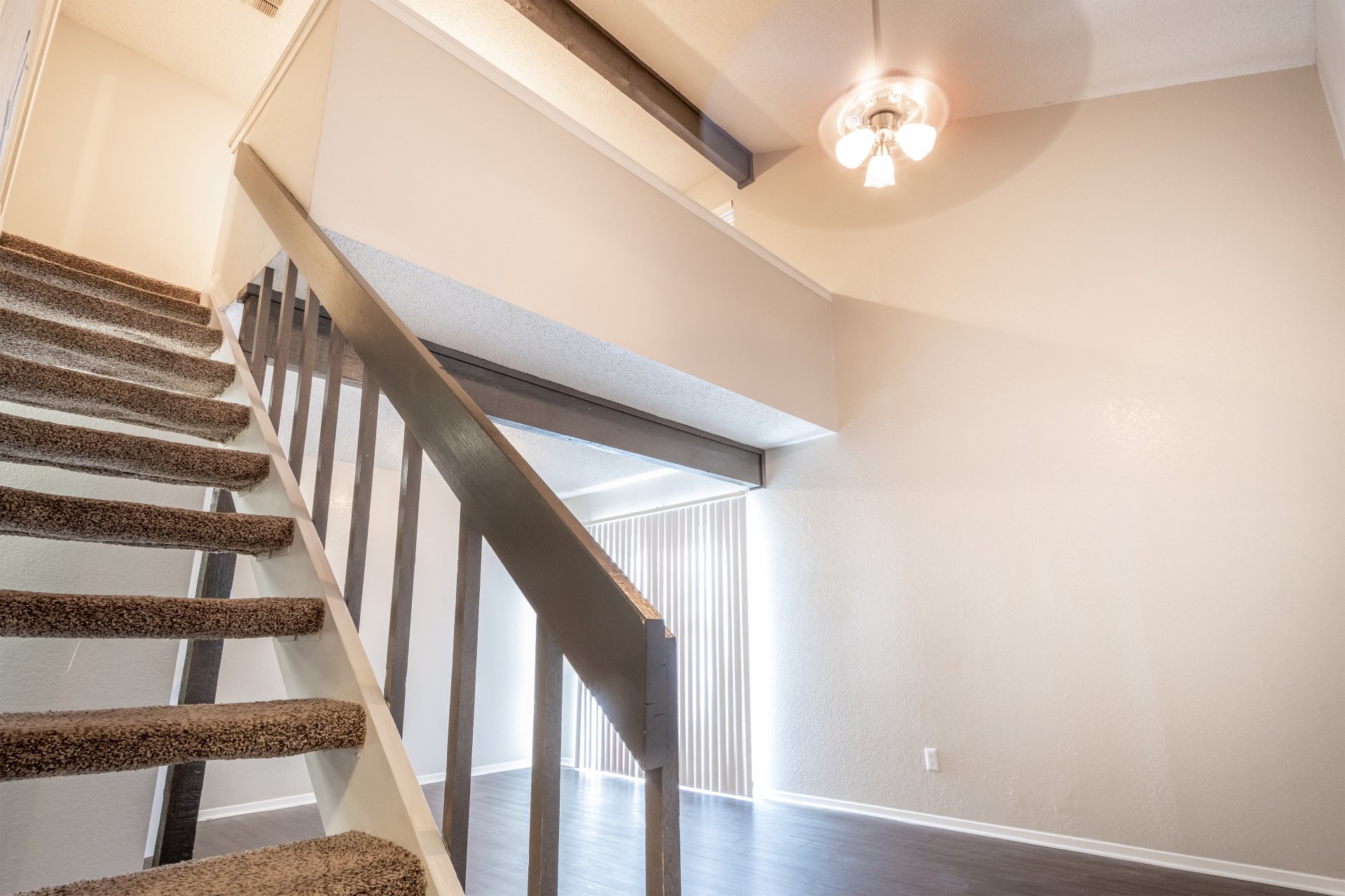 Azlewood Apartments Apartments in Azle