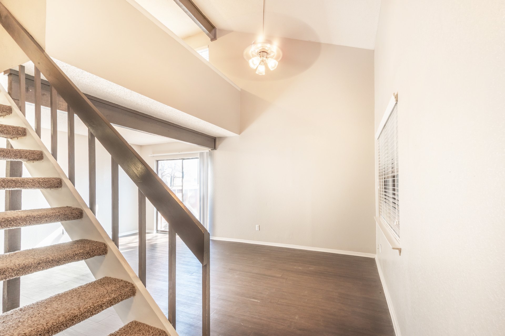 Azlewood Apartment Gallery