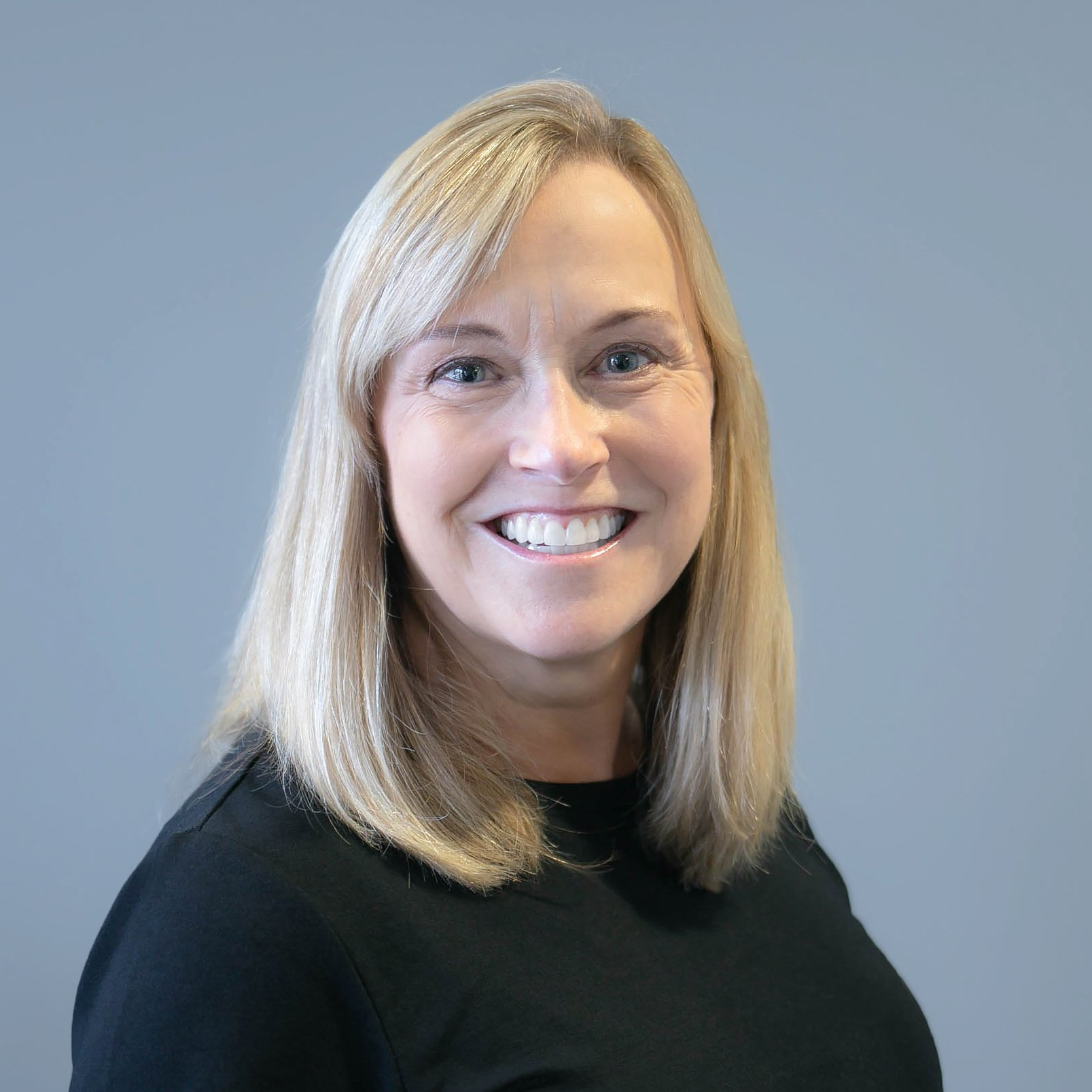 Team Century Dentistry