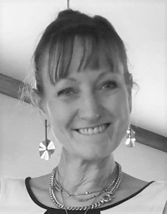 Beverly Jane Fry - Teacher - The Academy of Classical Ballet - Ballarat