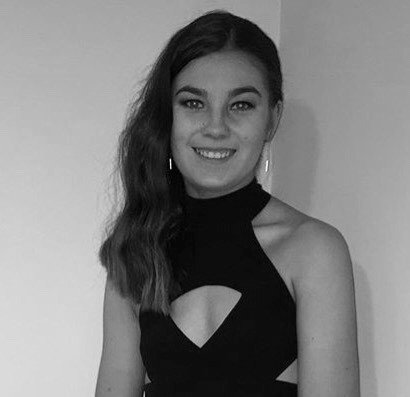 Jasmine Knowles - Teacher - The Academy of Classical Ballet - Ballarat