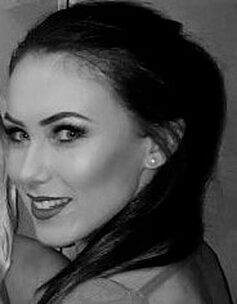 Charlotte Hamilton - Teacher - The Academy of Classical Ballet - Ballarat