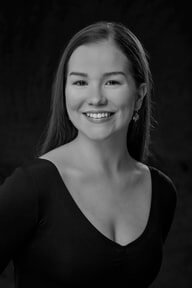 Elyena Belogonoff - Teacher - The Academy of Classical Ballet - Ballarat