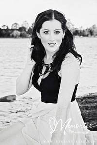 Jennifer Toner - Teacher - The Academy of Classical Ballet - Ballarat
