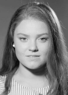 Miranda Roscoe - Teacher - The Academy of Classical Ballet - Ballarat