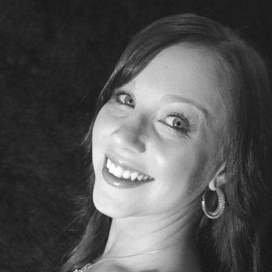 Paige Lorensene - Teacher - The Academy of Classical Ballet - Ballarat