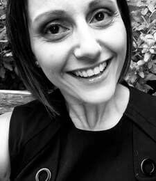 Samantha Vella - Teacher - The Academy of Classical Ballet - Ballarat