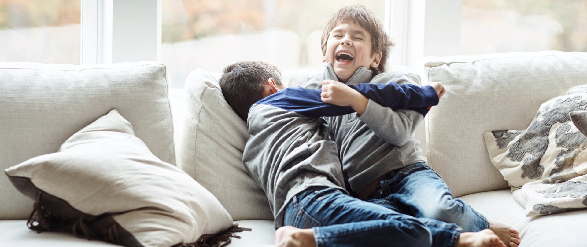 Experienced Property Management in Fort Wayne, IN