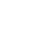 battery icon