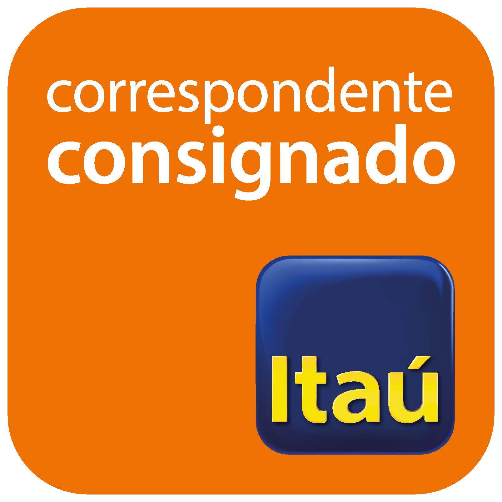 MarcaVolum%C3%A9trica_vers%C3%A3oonline_003_.jpg