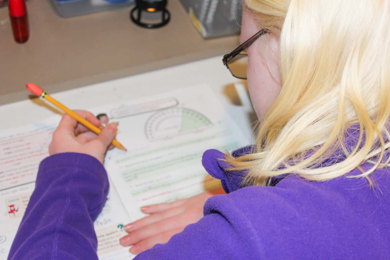 Belmont Bible Church Downers Grove, IL