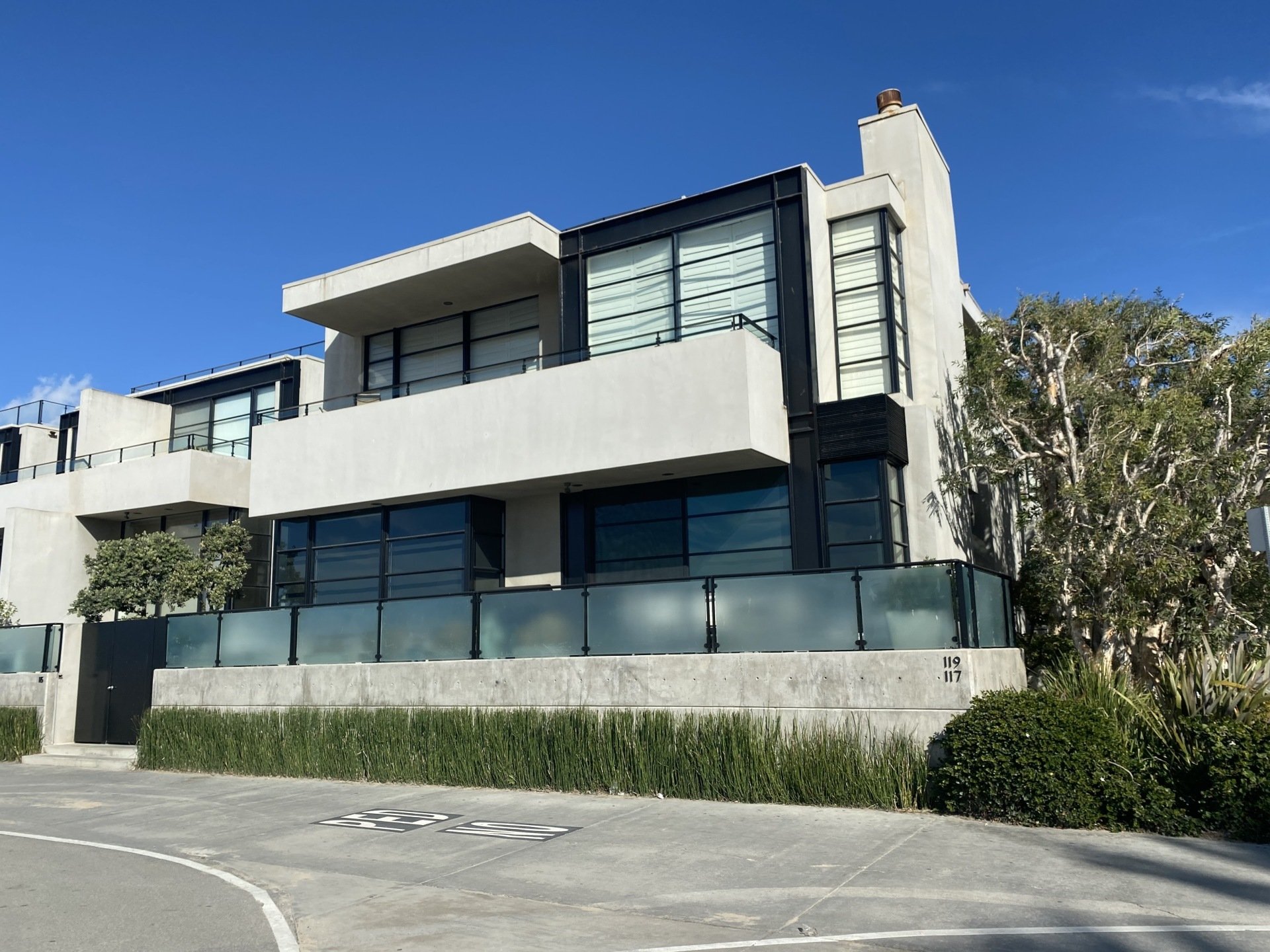 About Us Real Estate Management Services (REMS)