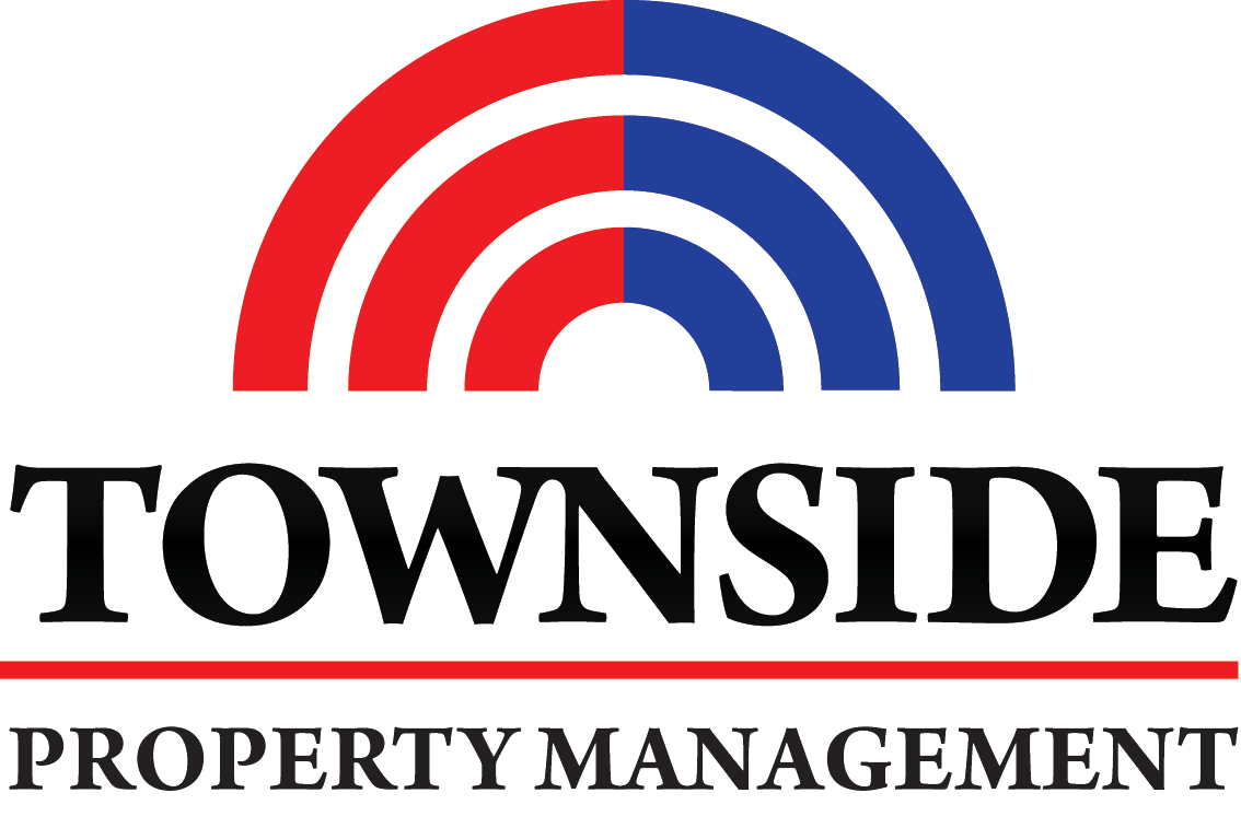 Townside Property Management View Available Rentals & Apply Online