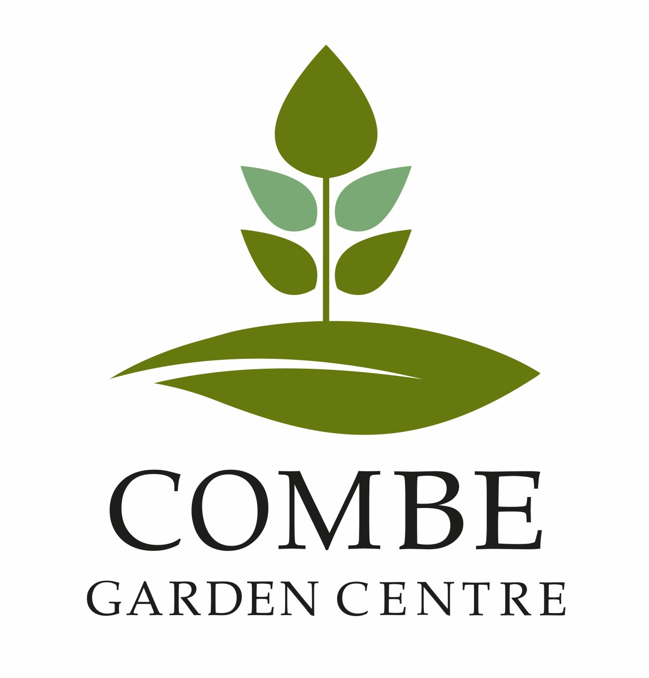 Combe Garden Centre - Honiton, Devon - Garden Centre