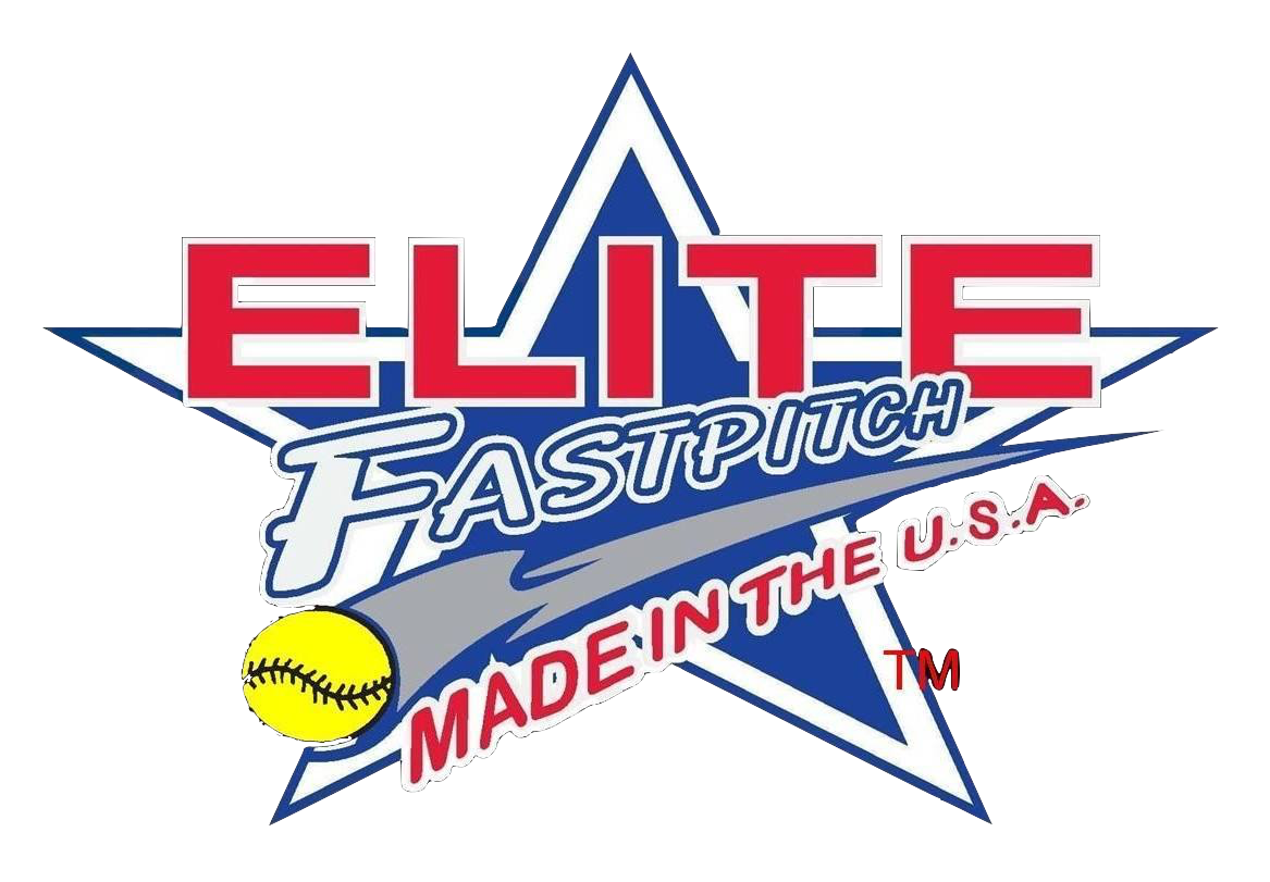 Elite Fastpitch Softball Pitcher Training In NJ By Tom Besser