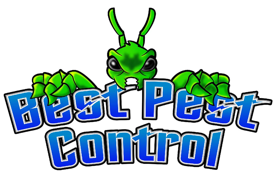 Services | Best Pest Control LLC