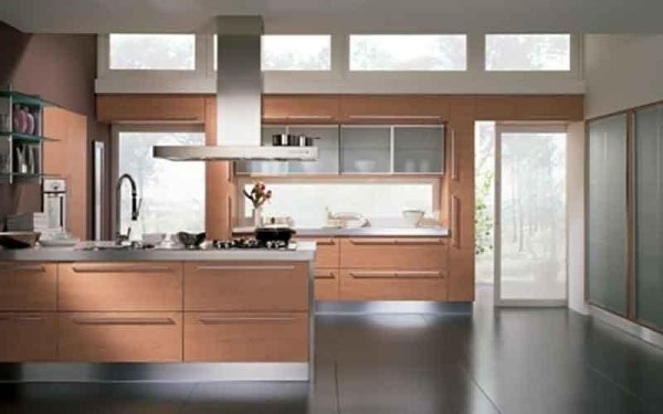 Cucine Scavolini - Settimo Torinese - Torino - Arredamenti Fiorentini Cucine Scavolini - Settimo Torinese - Torino - Arredamenti Fiorentini