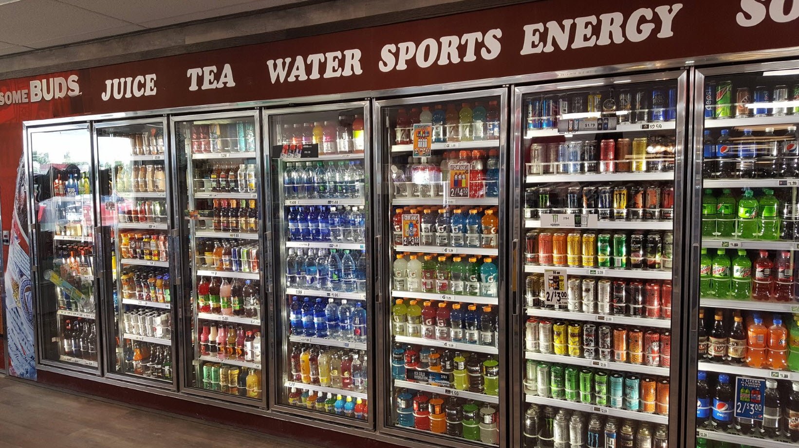 Air Conditioning Repair Rapid City, SD D & R Service Inc