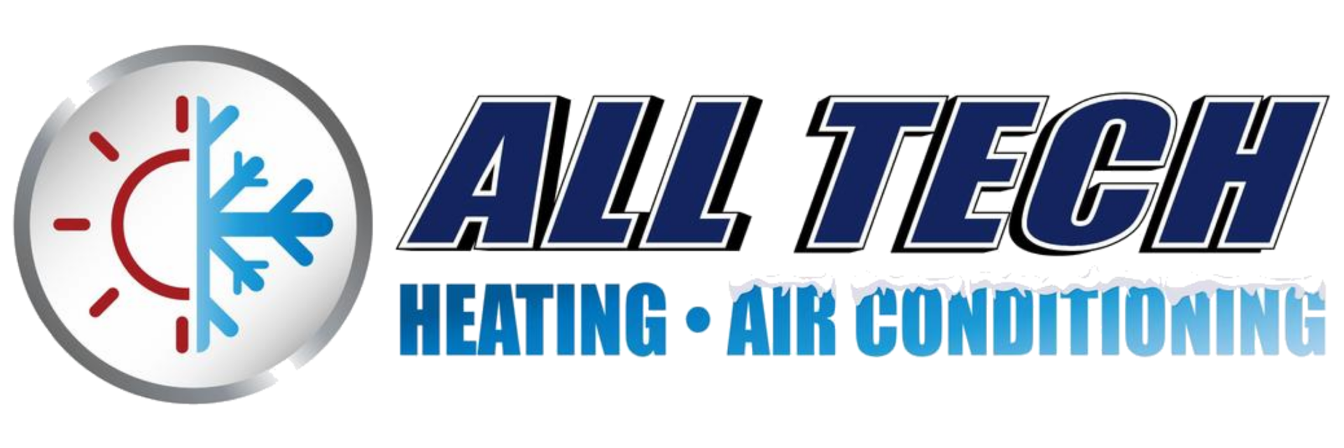 Hvac Solutions Airtech Hvac Air Tech Pro Hvac Services Reliable AC