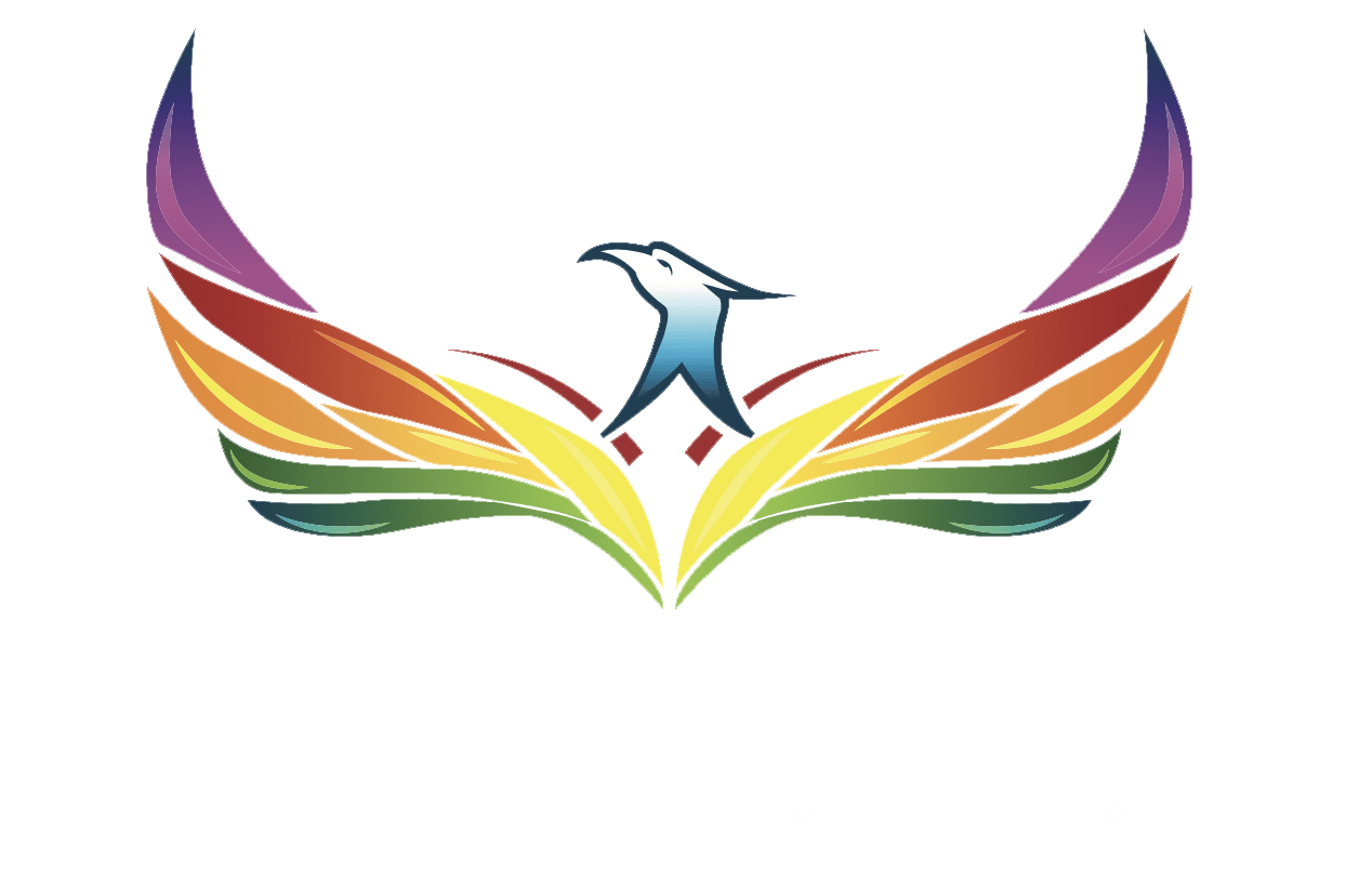Experienced Painters Port Macquarie 🎨 Majestic painting Services