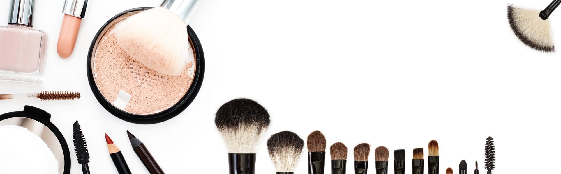Makeup Mirror Townsville Makeup Mirror Townsville