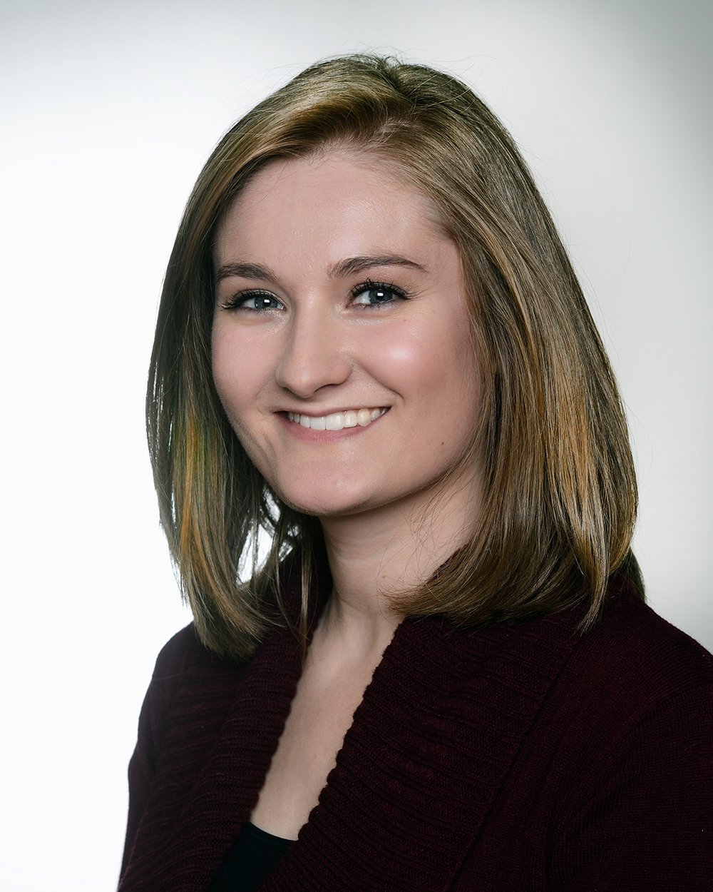 About Fuqua Insurance Group Hesston, Newton,