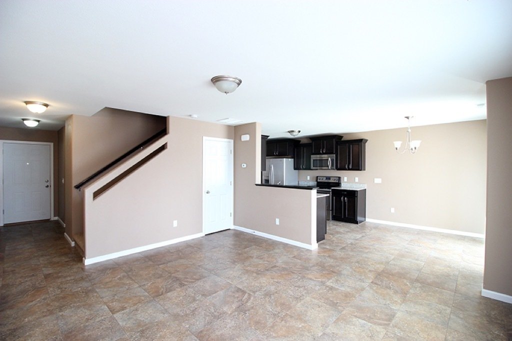 Bismarck Area Gold Star Property Management, LLC