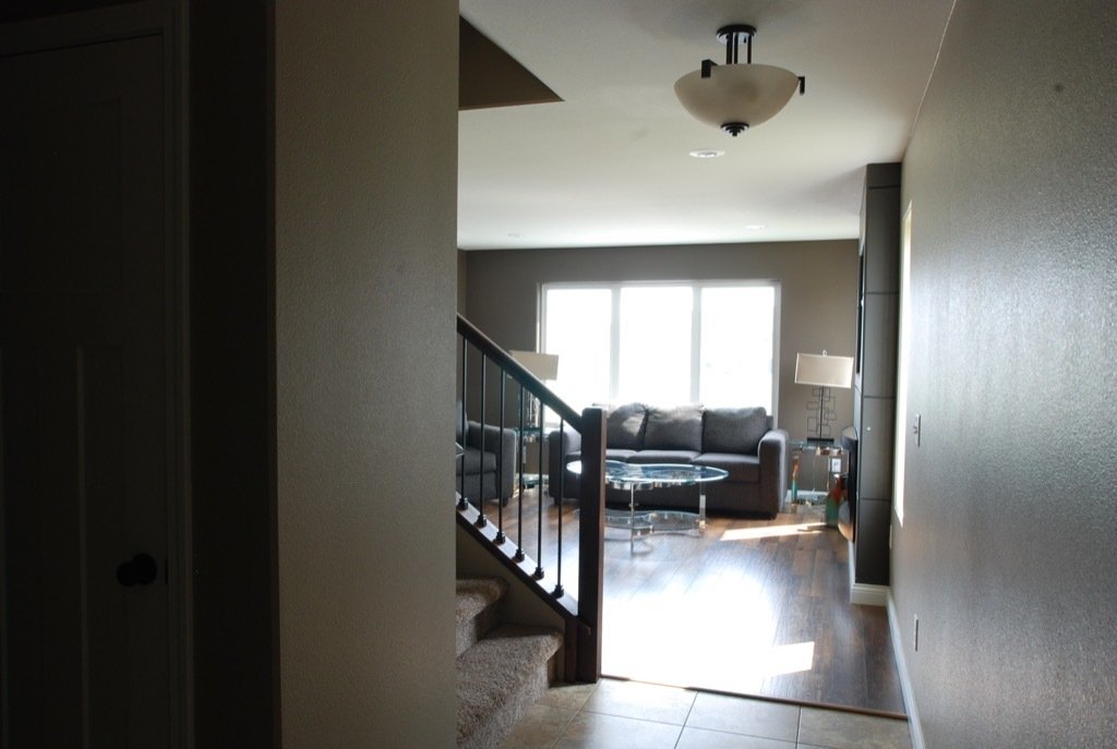 Bismarck Area Gold Star Property Management, LLC