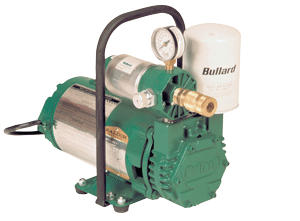 Sandblasting breathing hose