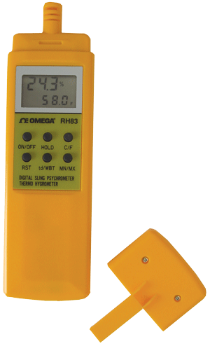 Environmental Conditions